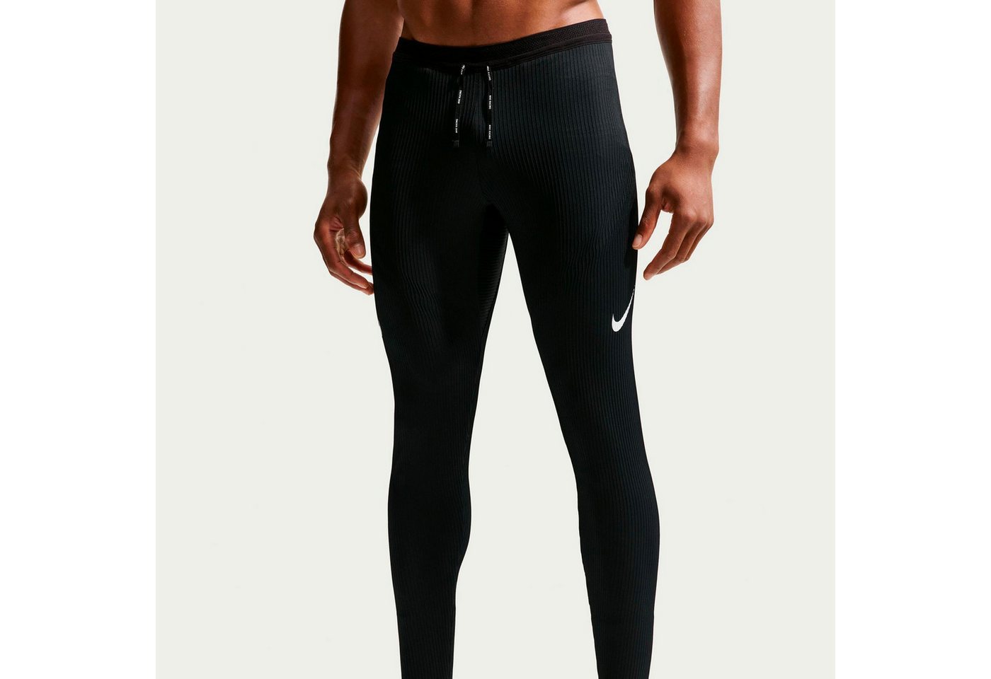 Nike Laufhose AeroSwift Bild 4