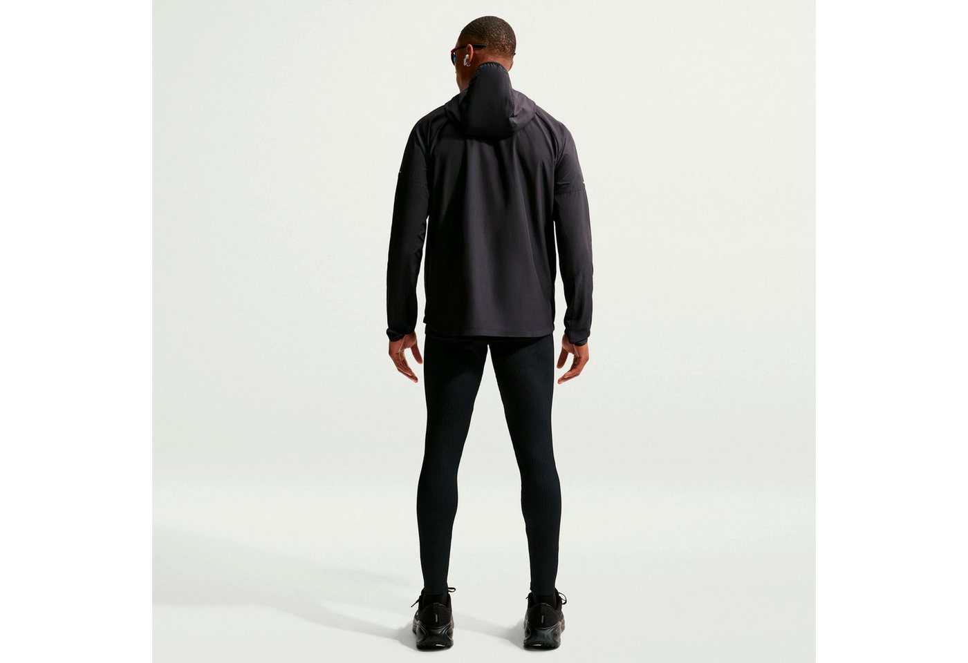 Nike Laufhose AeroSwift Bild 5