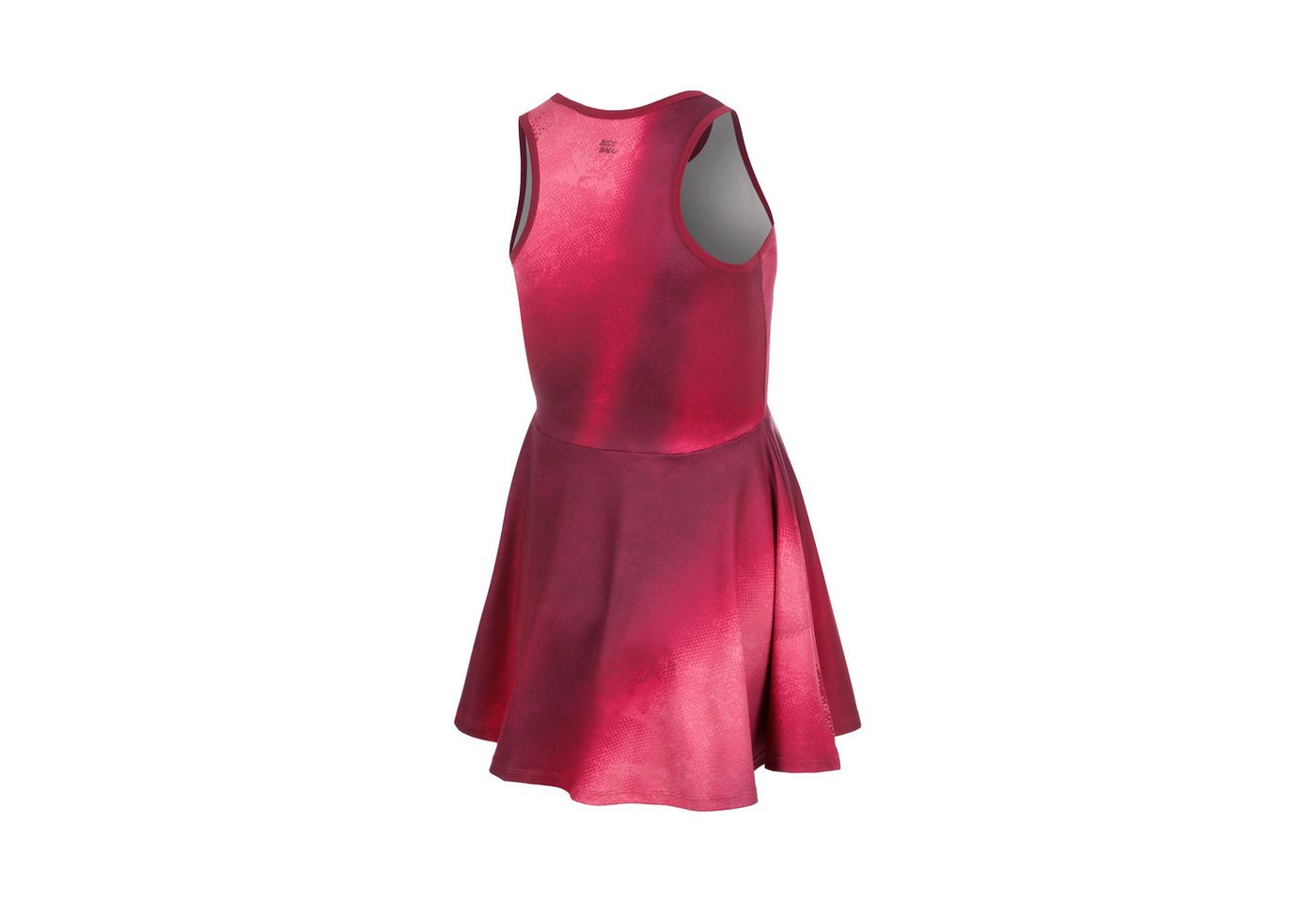 BIDI BADU Tenniskleid Freeze Out Bild 2