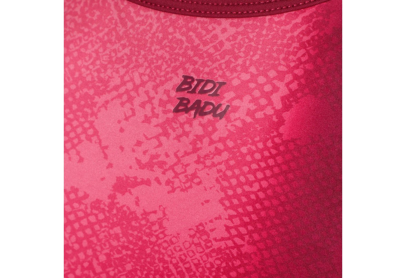 BIDI BADU Tenniskleid Freeze Out Bild 3