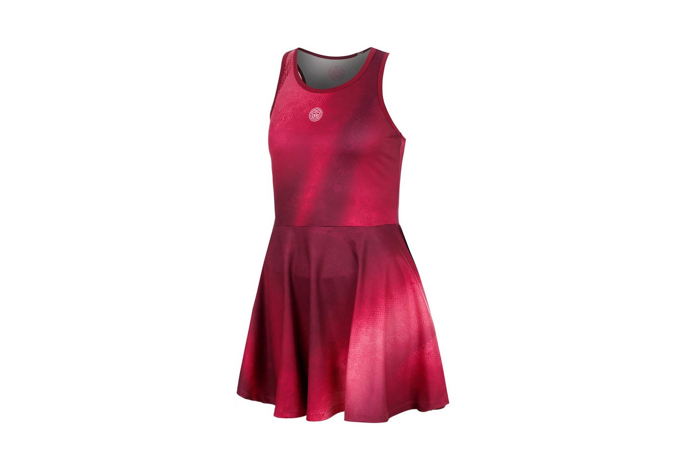 BIDI BADU Tenniskleid Freeze Out Bild 5