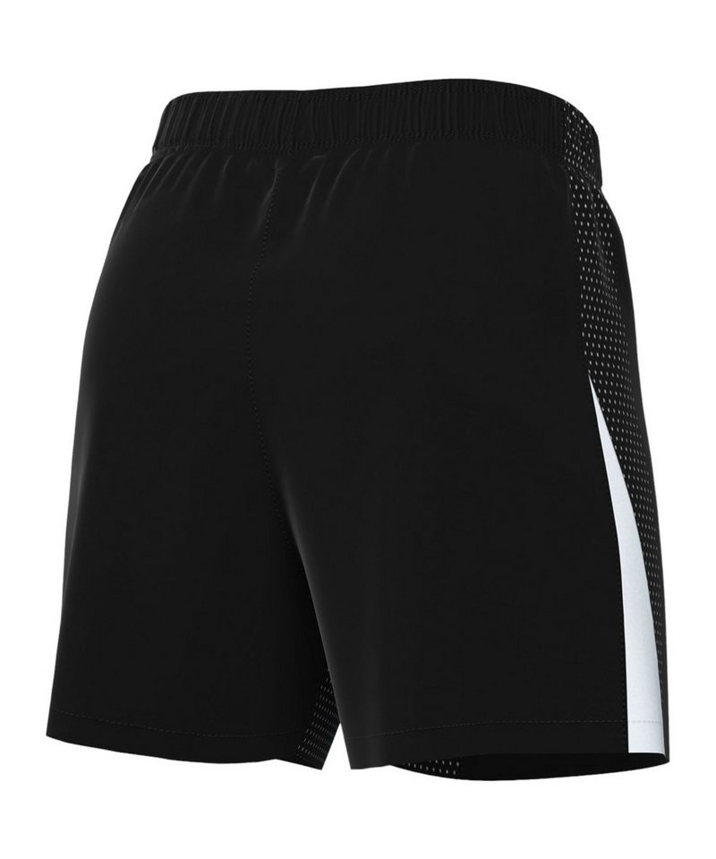 Nike Sporthose Nike Performance Venom IV Short