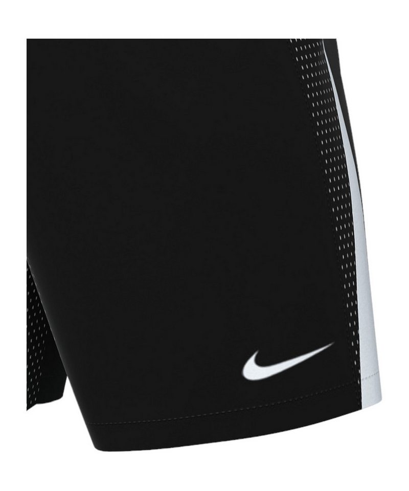 Nike Sporthose Nike Performance Venom IV Short Bild 2