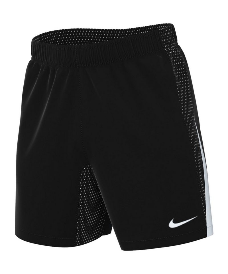 Nike Sporthose Nike Performance Venom IV Short Bild 3