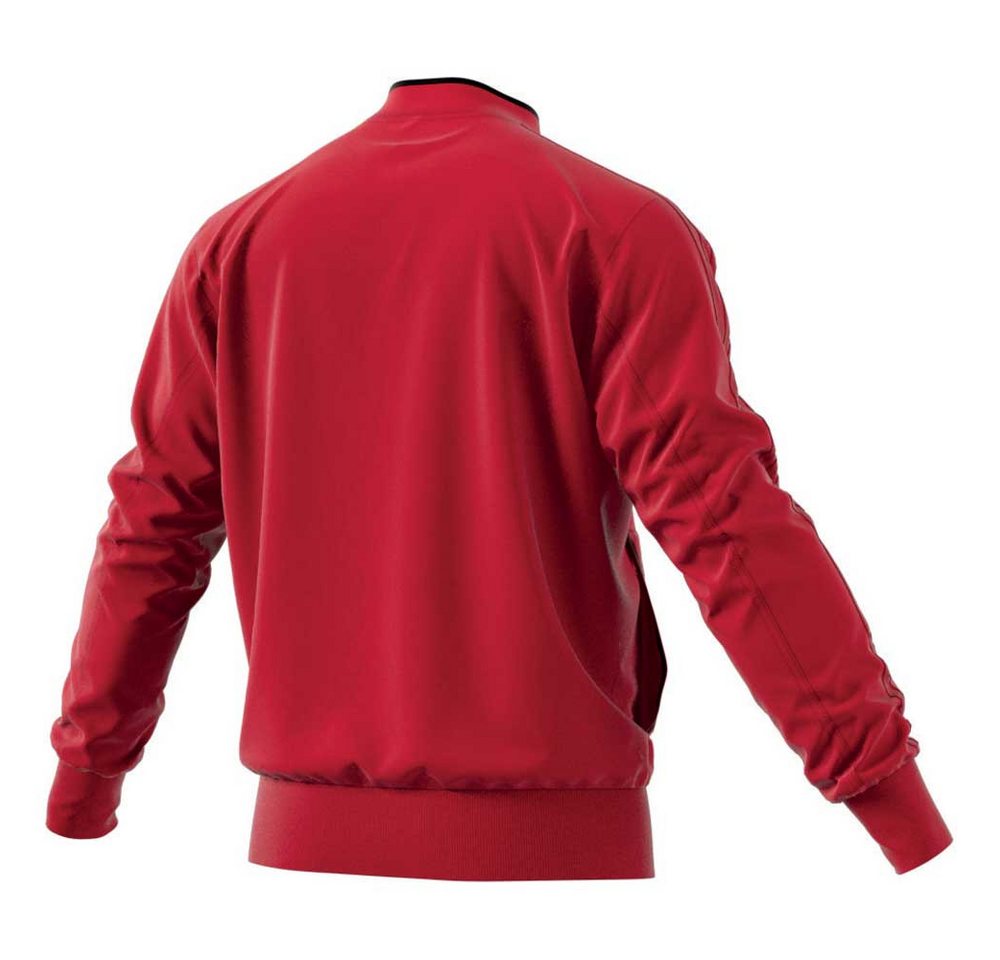 adidas Performance Trainingsjacke adidas Kinder Polyesterjacke Condivo 18 Bild 2