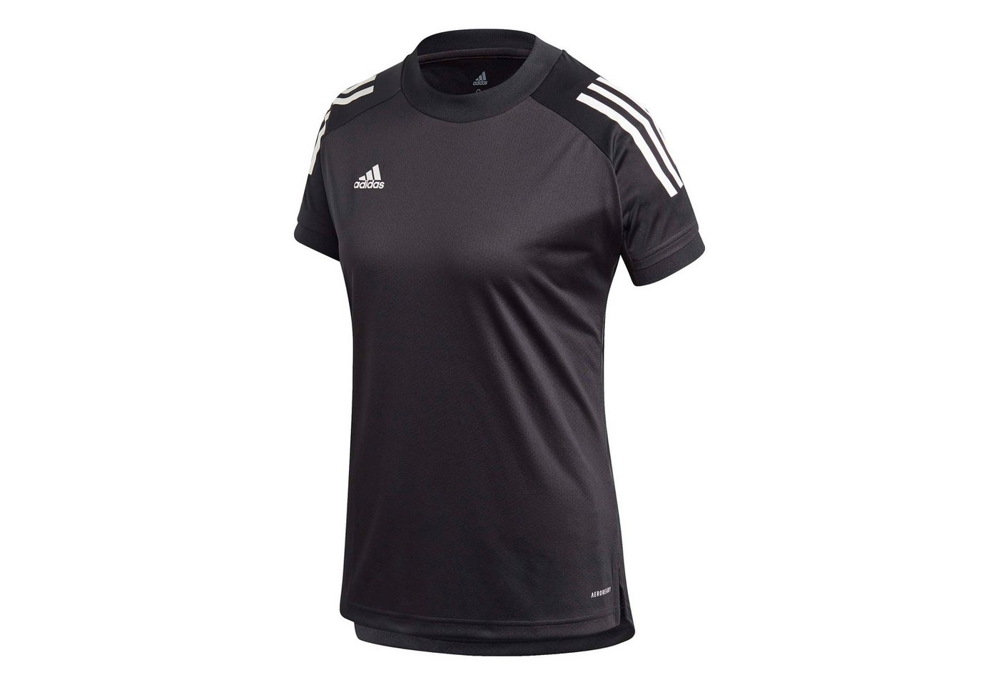 adidas Performance Fußballtrikot adidas Damen Training Trikot Condivo 20