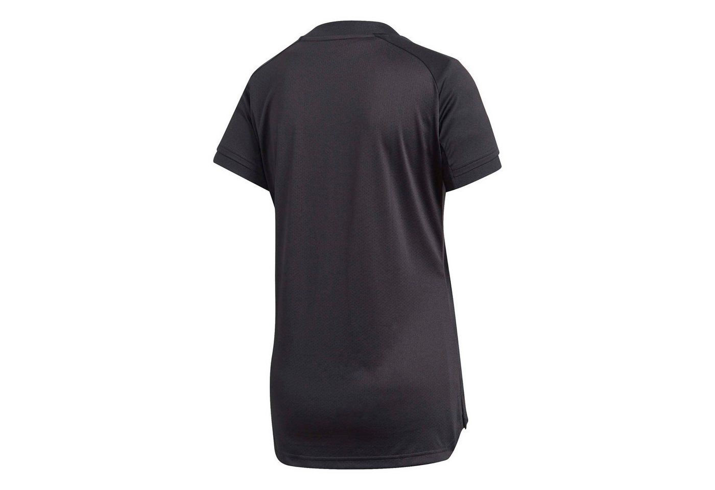 adidas Performance Fußballtrikot adidas Damen Training Trikot Condivo 20 Bild 2
