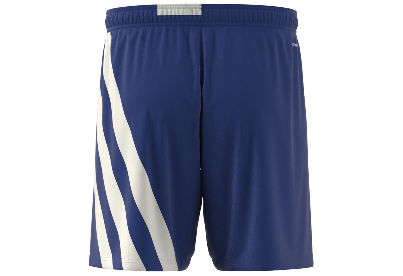 adidas Performance Trainingsshorts adidas Herren Short Fortore 23 SHO