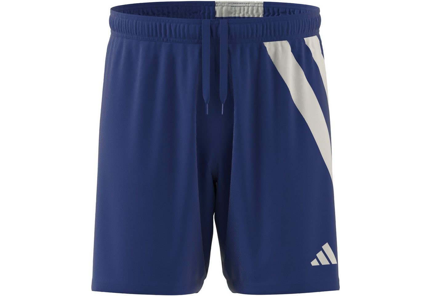 adidas Performance Trainingsshorts adidas Herren Short Fortore 23 SHO Bild 2