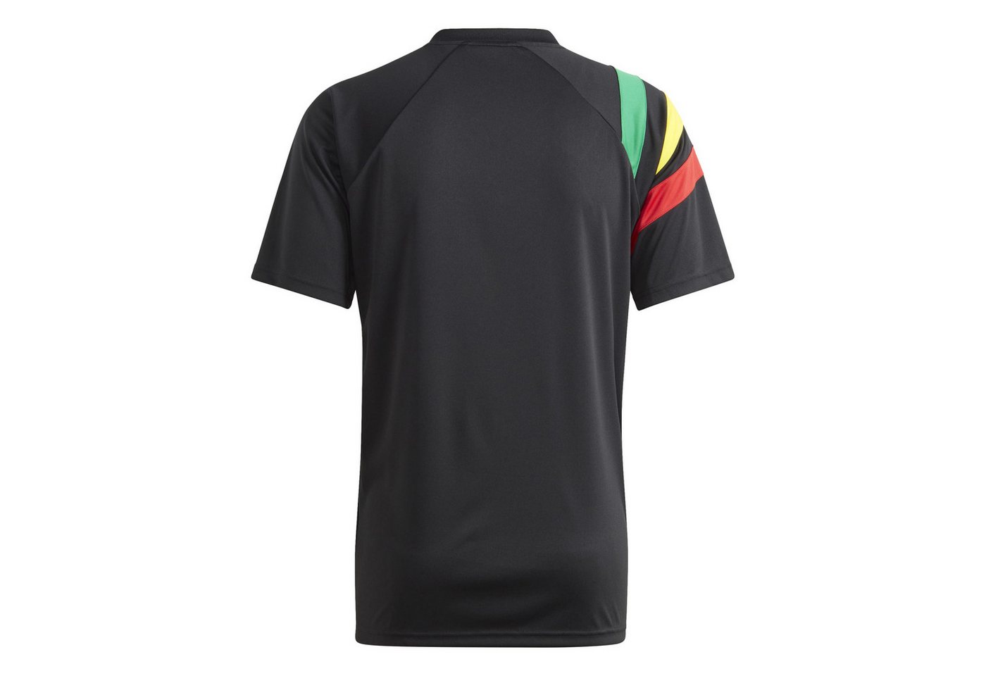 adidas Performance Fußballtrikot adidas Herren Trikot Fortore 23