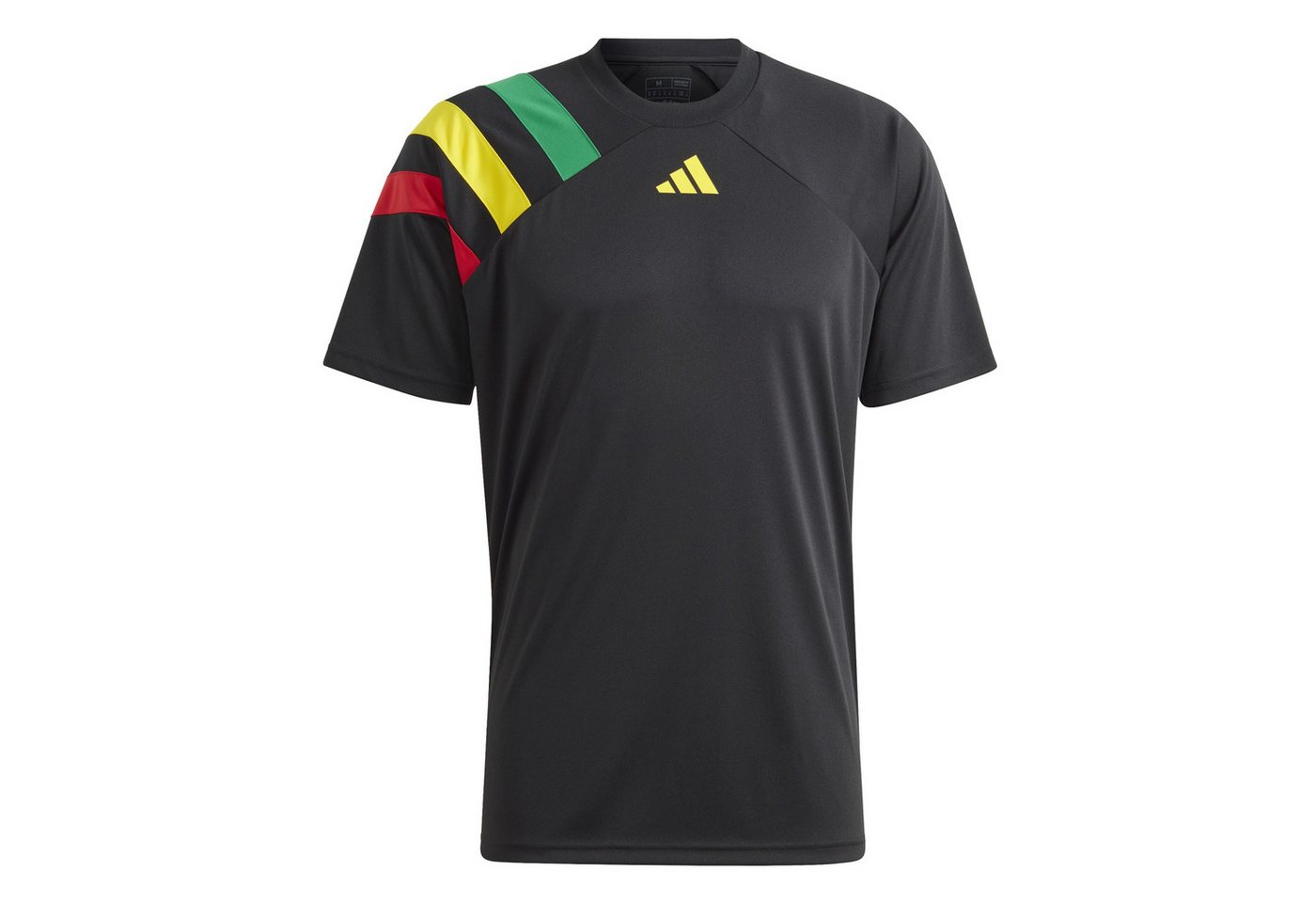 adidas Performance Fußballtrikot adidas Herren Trikot Fortore 23 Bild 2