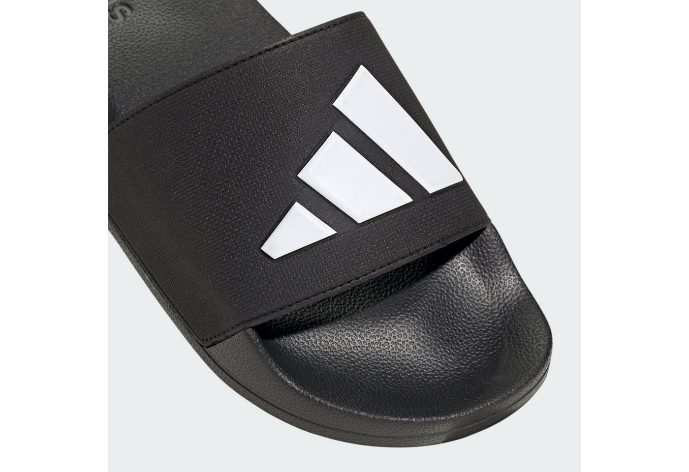 adidas Sportswear ADILETTE SHOWER SLIDES SANDALEN Badepantolette