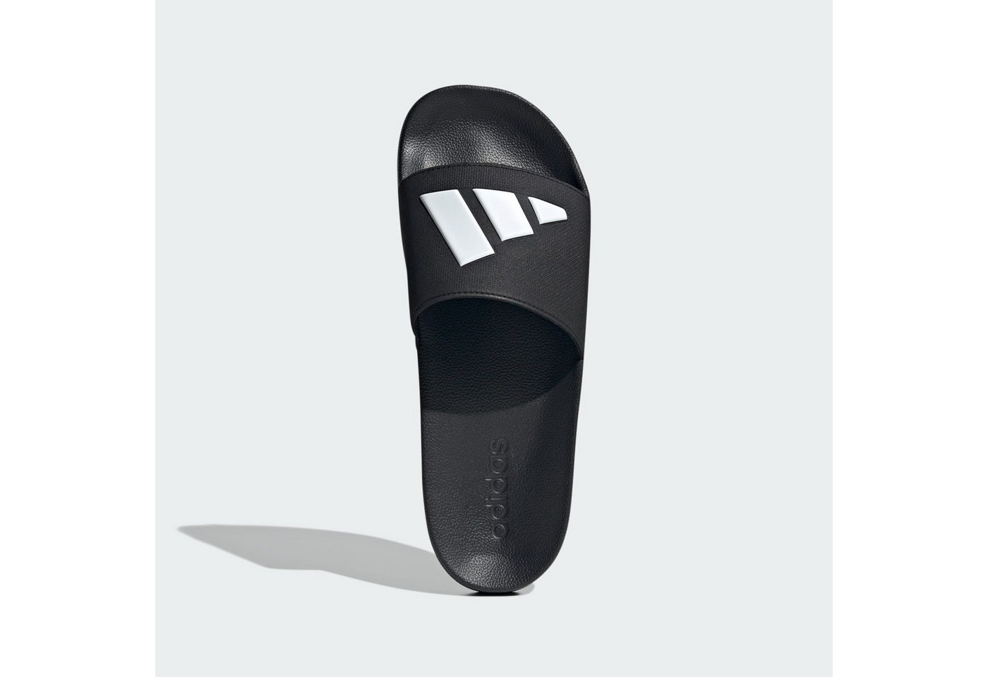 adidas Sportswear ADILETTE SHOWER SLIDES SANDALEN Badepantolette Bild 4