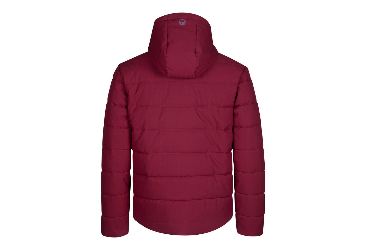 HALTI Skijacke Mellow M Ski Puffe *