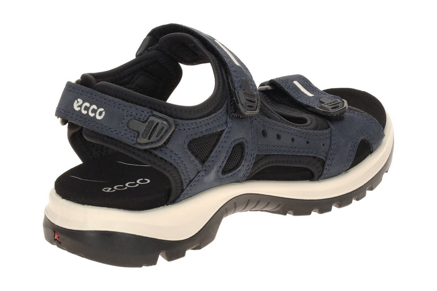 Ecco 06956302038 Sandalette