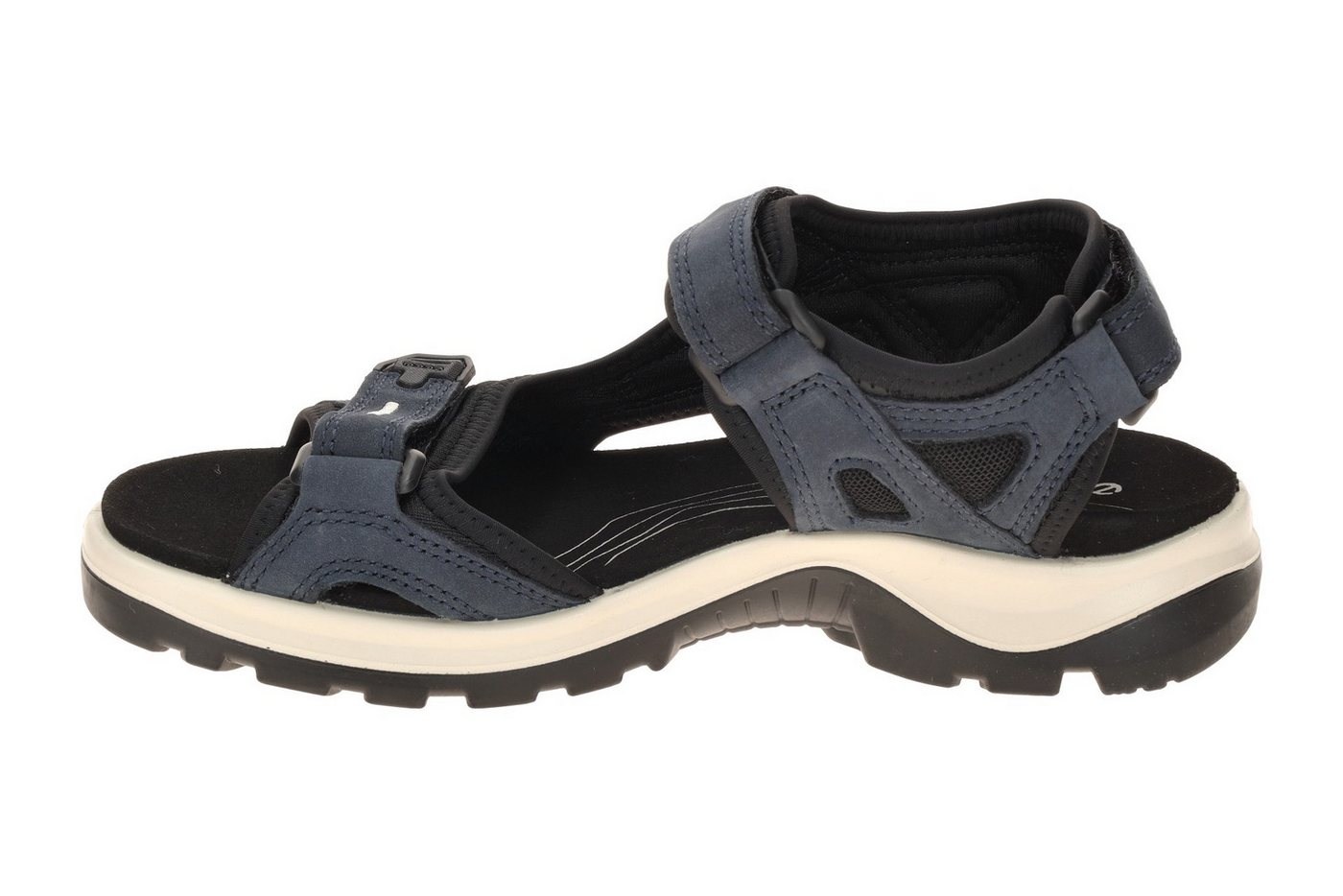 Ecco 06956302038 Sandalette Bild 3