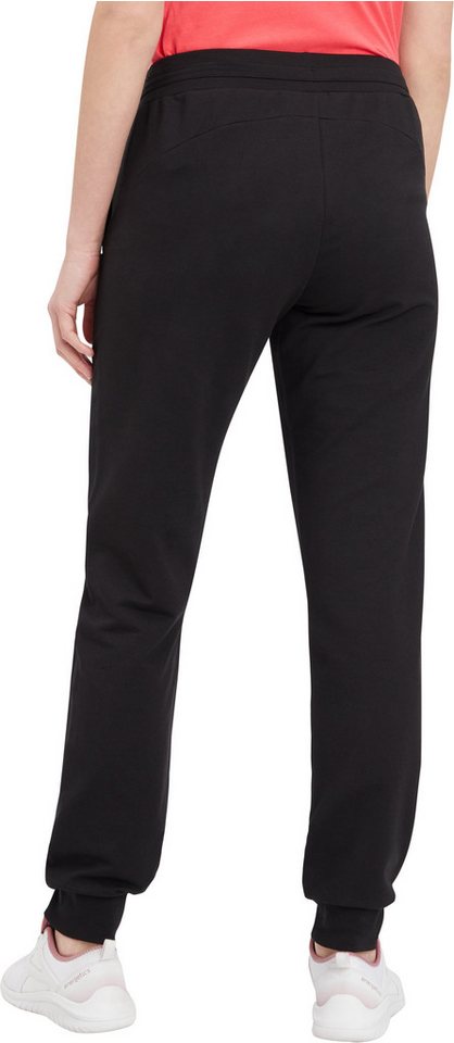 Energetics Sporthose Da.-Hose Marianne III W BLACK Bild 2