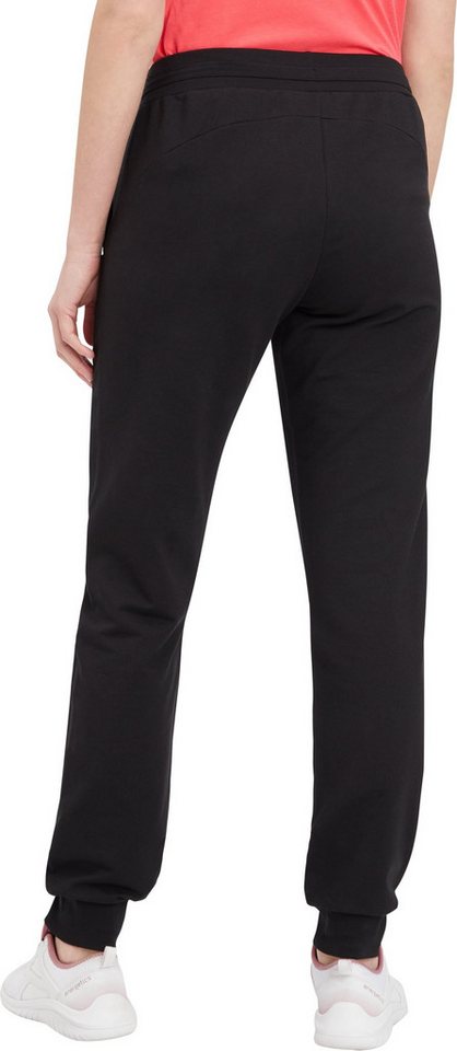Energetics Sporthose Da.-Hose Marianne III W BLACK Bild 4