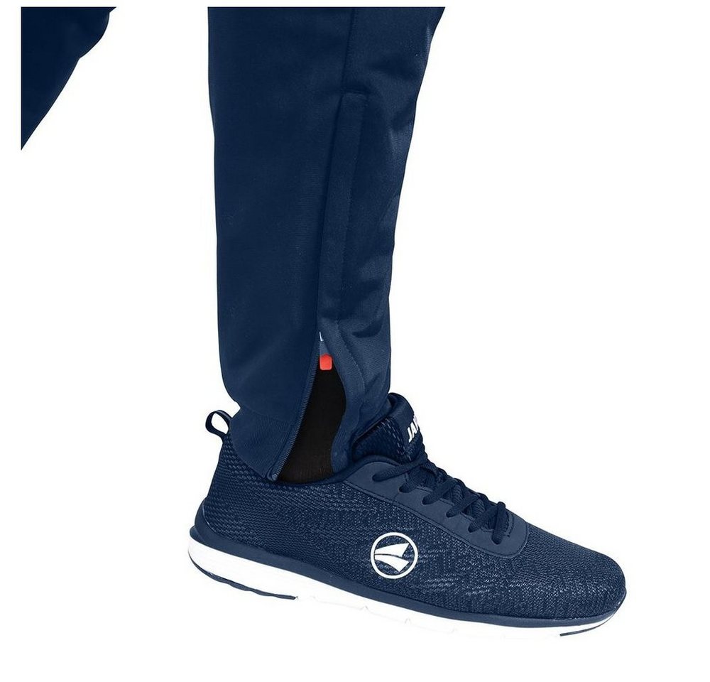 Jako Sporthose Competition 2.0 Polyesterhose Kids (1-tlg) Kordelzug Bild 2