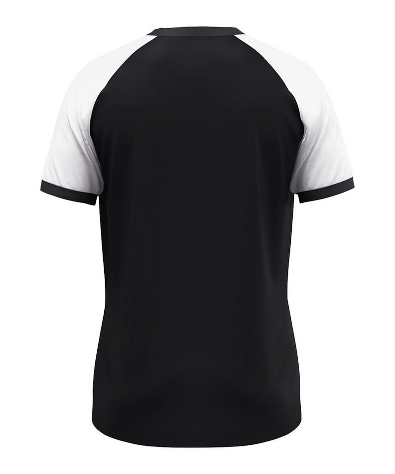 Jako Fußballtrikot Dynamic KA Trikot (1-tlg) default