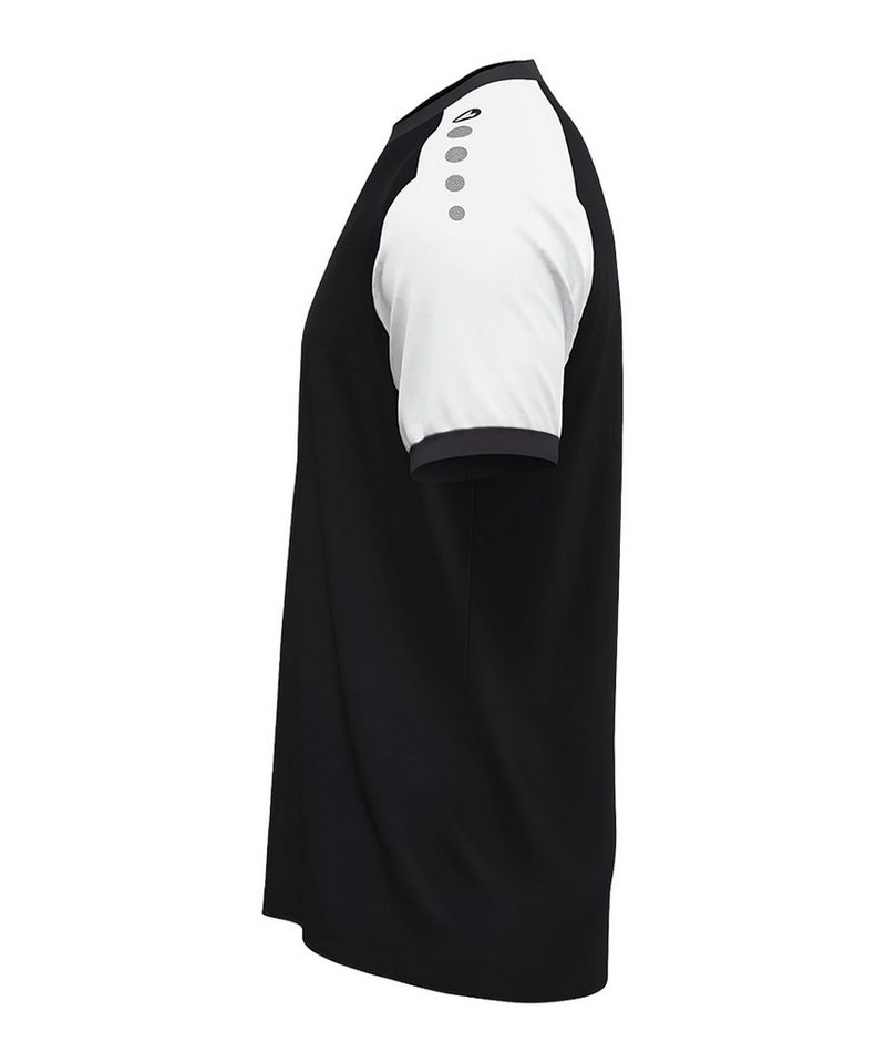 Jako Fußballtrikot Dynamic KA Trikot (1-tlg) default Bild 2