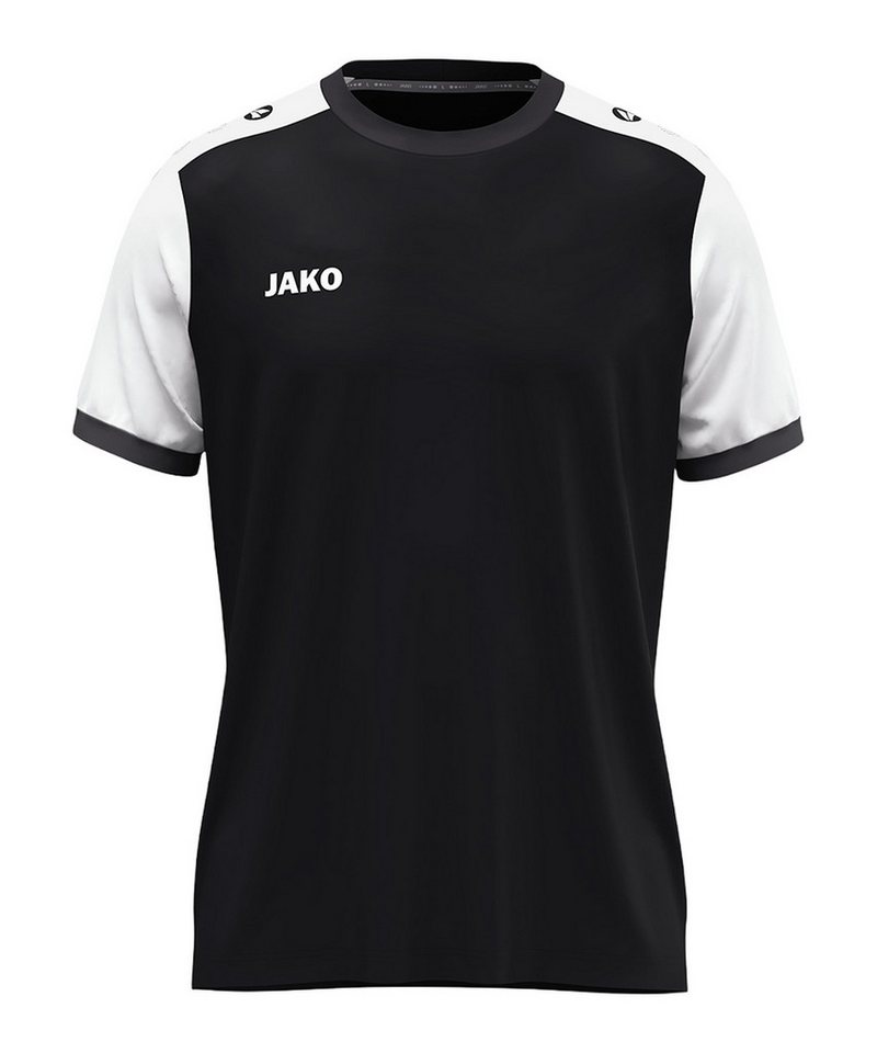 Jako Fußballtrikot Dynamic KA Trikot (1-tlg) default Bild 3