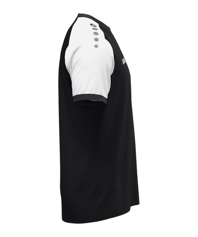 Jako Fußballtrikot Dynamic KA Trikot (1-tlg) default Bild 4