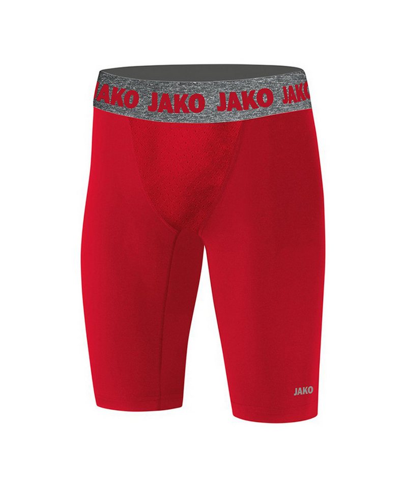 Jako Sporthose Compression 2.0 Tight Short (1-tlg) default