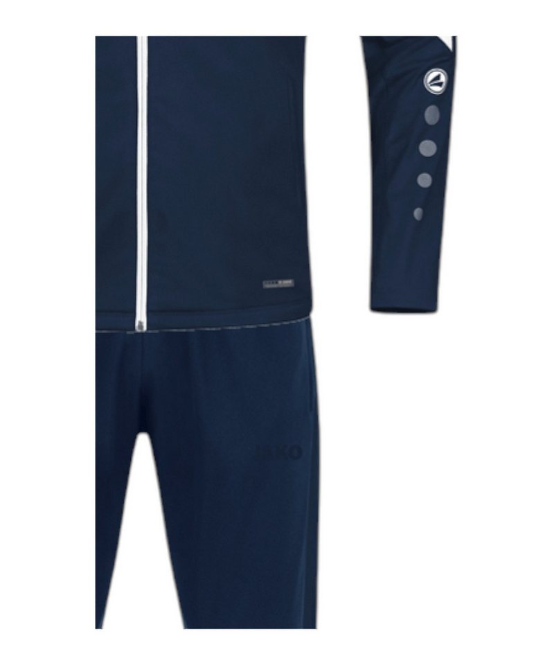 Jako Trainingsanzug One Power Trainingsanzug (1-tlg), default Bild 2