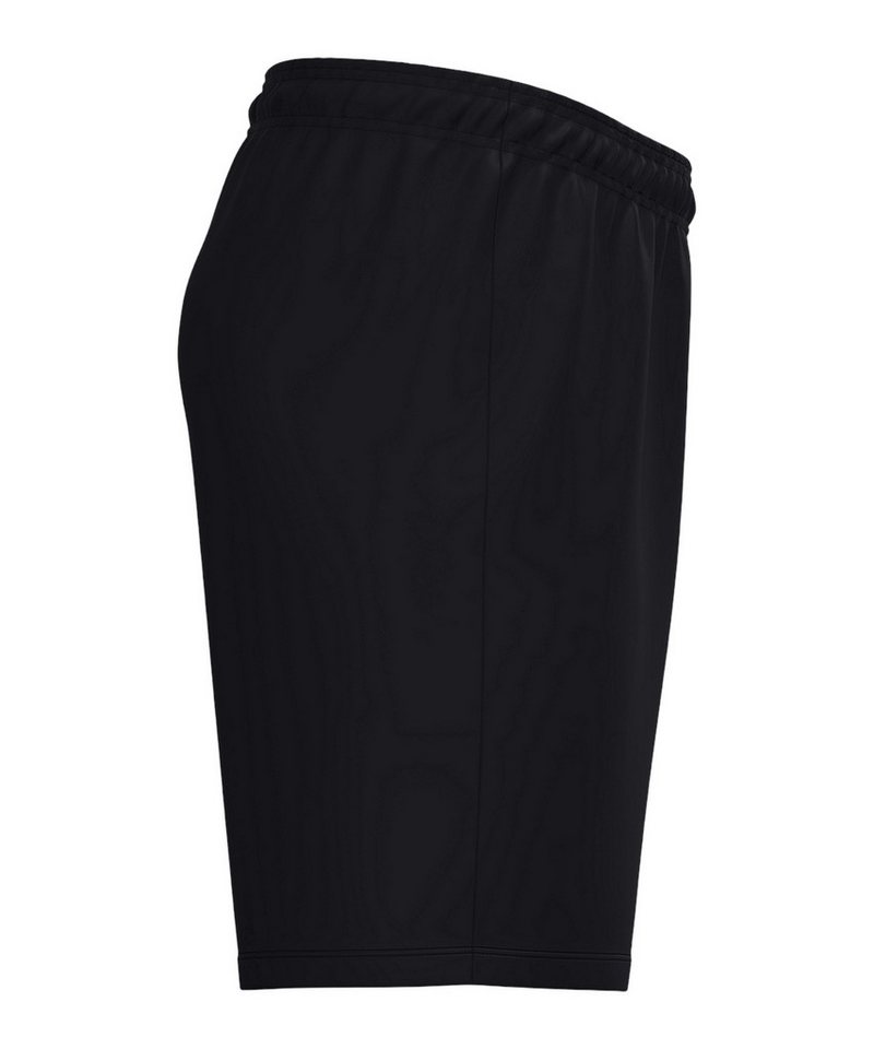 Jako Sporthose One Short (1-tlg) default