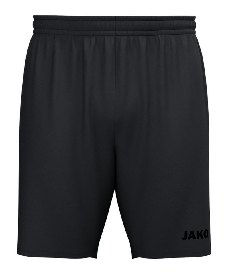 Jako Sporthose One Short (1-tlg) default Bild 2