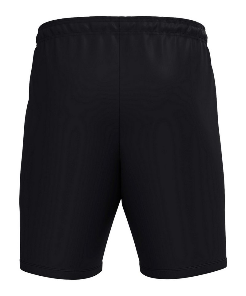 Jako Sporthose One Short (1-tlg) default Bild 3