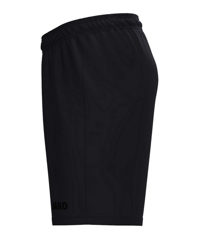 Jako Sporthose One Short (1-tlg) default Bild 4