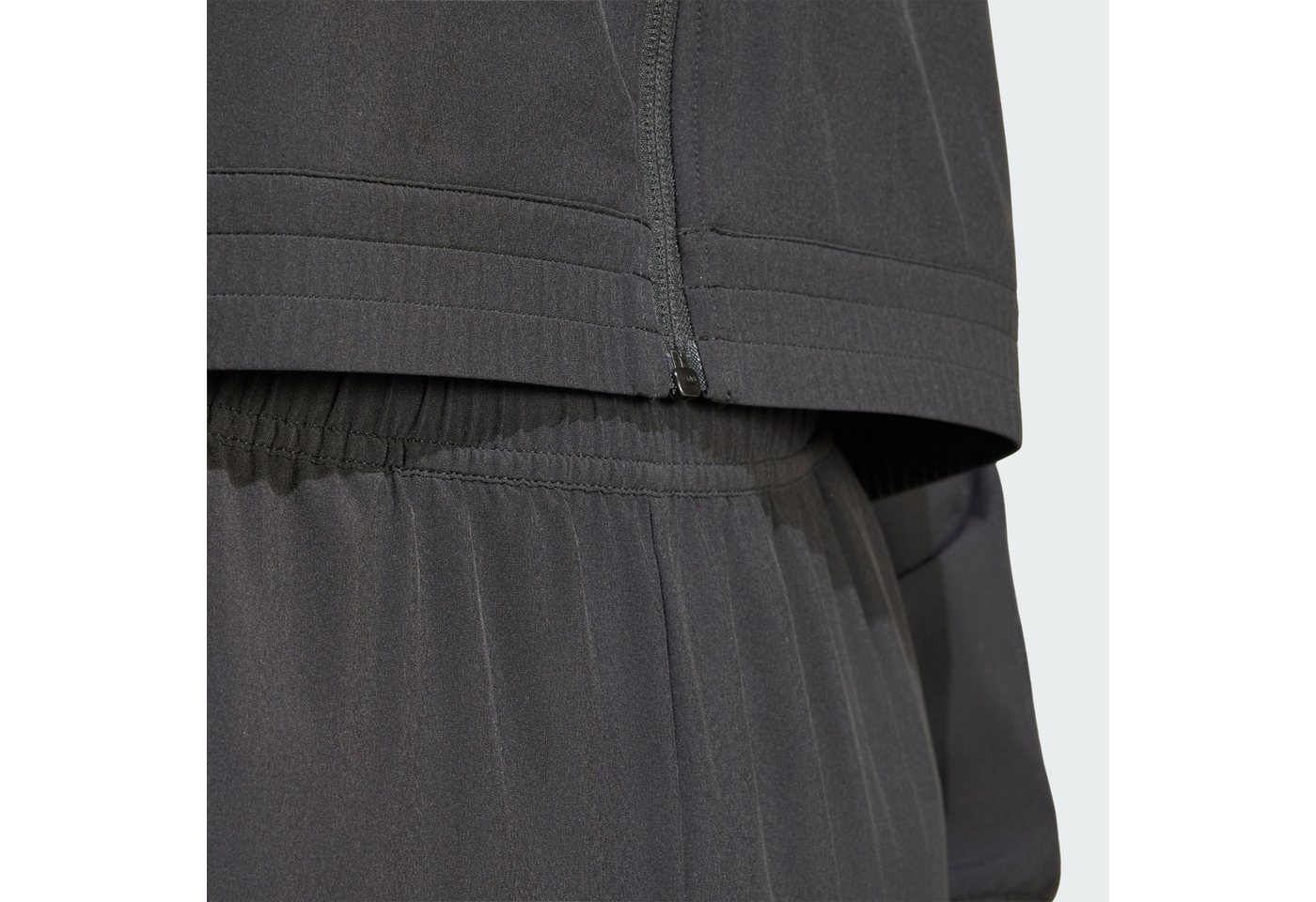adidas Performance Trainingshose TECH APPAREL SLIM TRAININGSHOSE (1-tlg) Bild 3