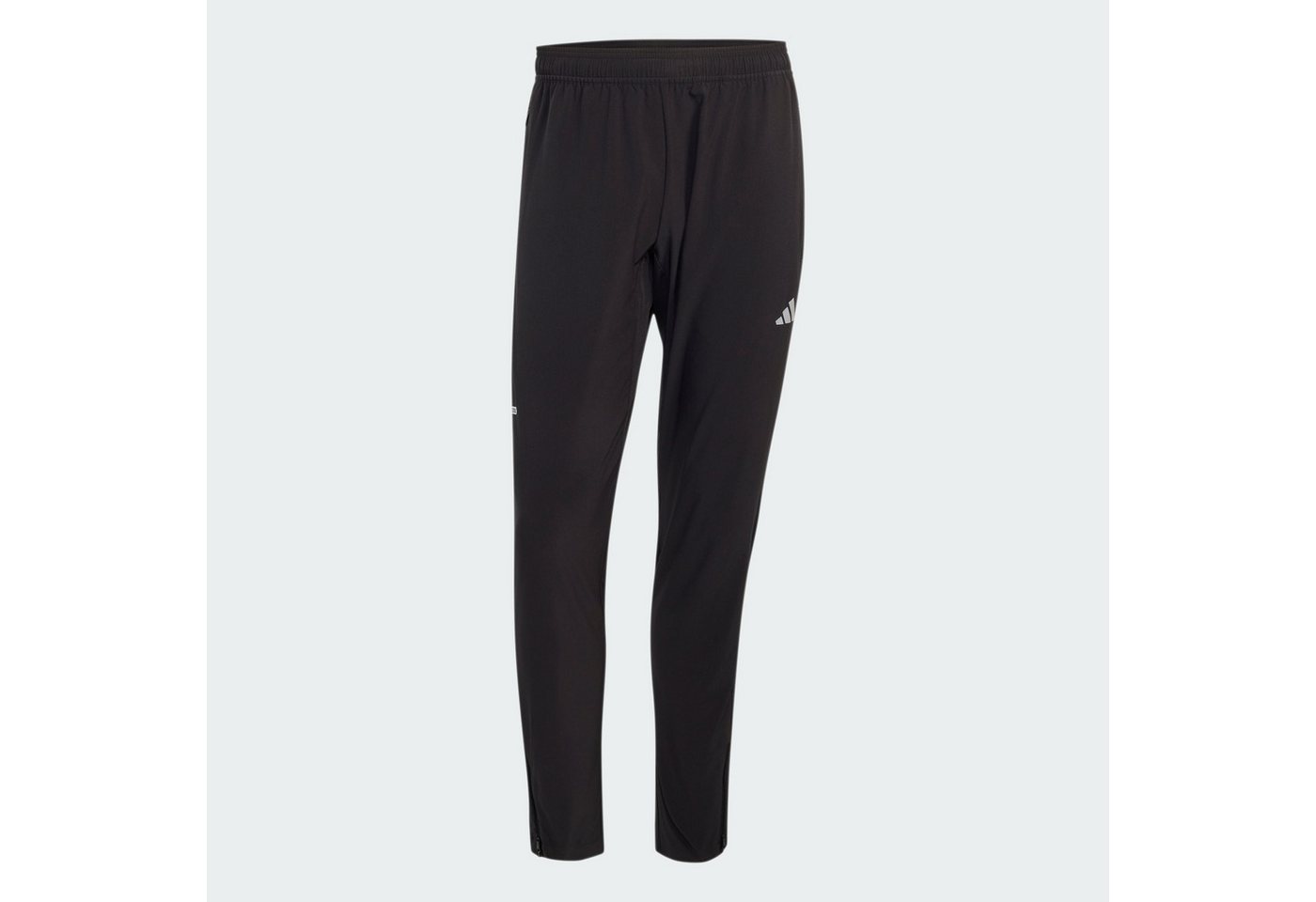 adidas Performance Trainingshose TECH APPAREL SLIM TRAININGSHOSE (1-tlg) Bild 4