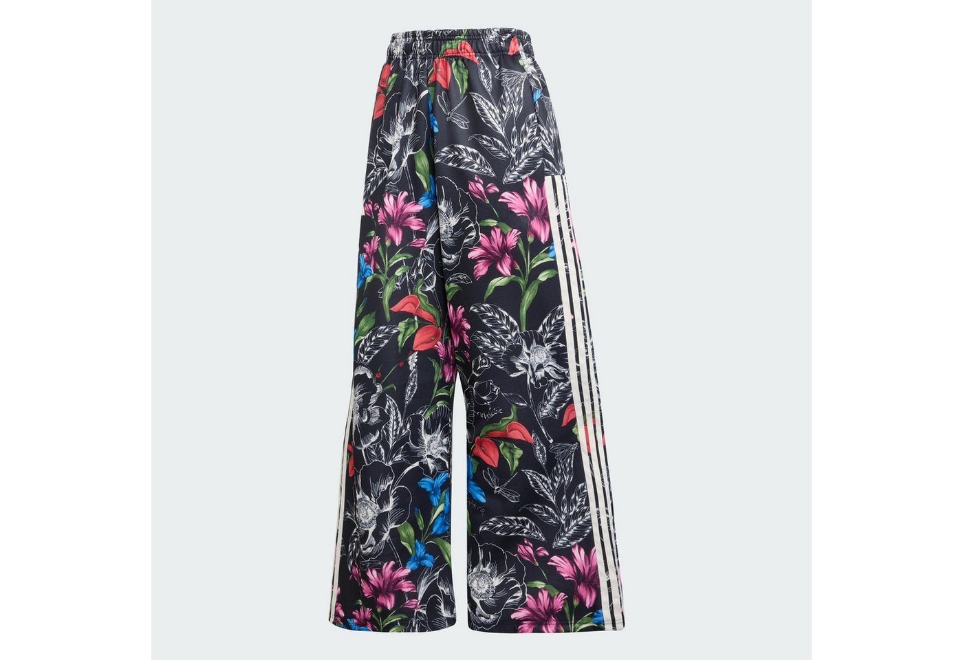 adidas Sportswear Trainingshose ADIDAS X FARM RIO HOUSE OF TIRO TRAININGSHOSE (1-tlg) Bild 5