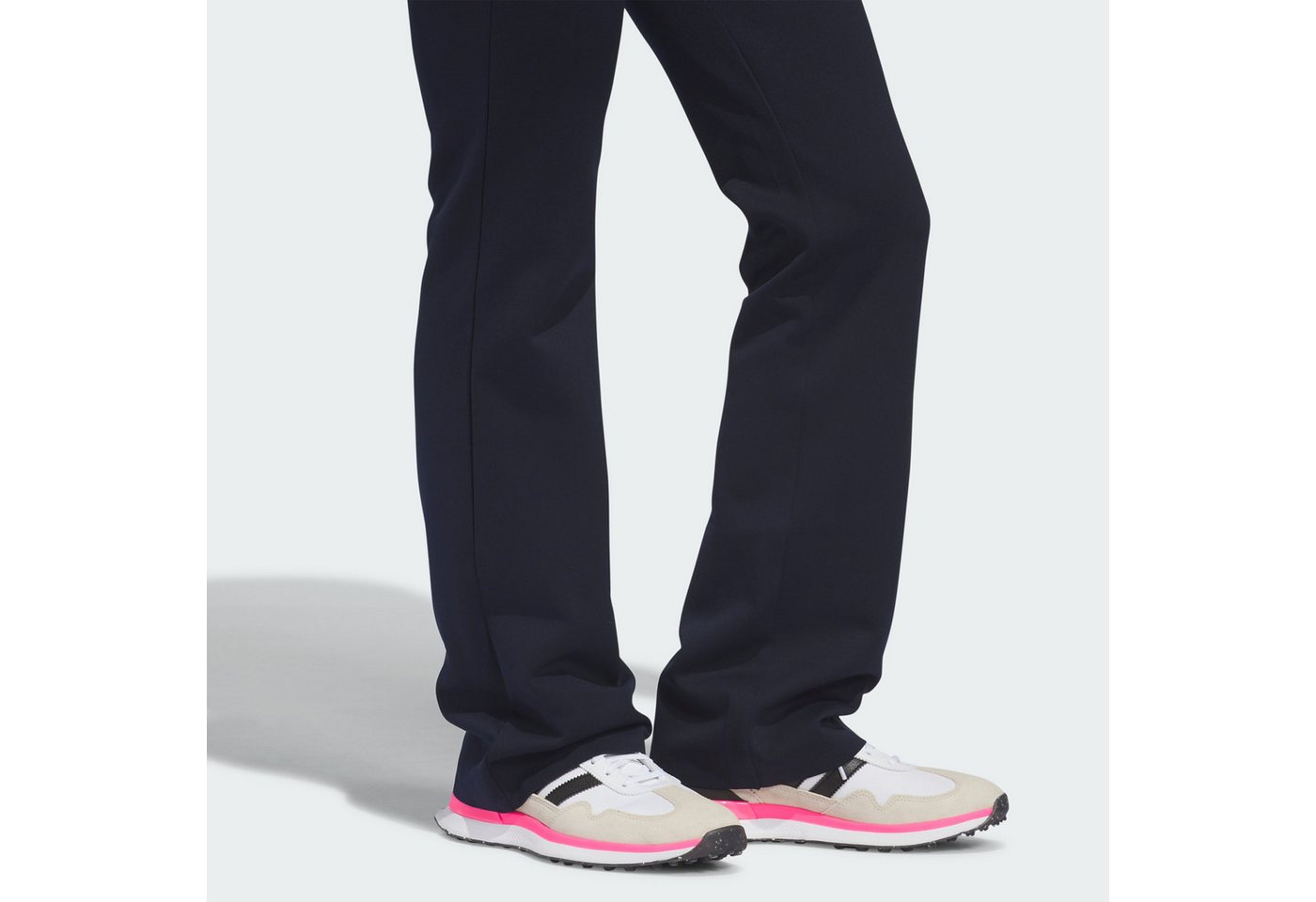 adidas Performance Trainingshose ULTIMATE365 TOUR MINI FLARE HOSE (1-tlg) Bild 4