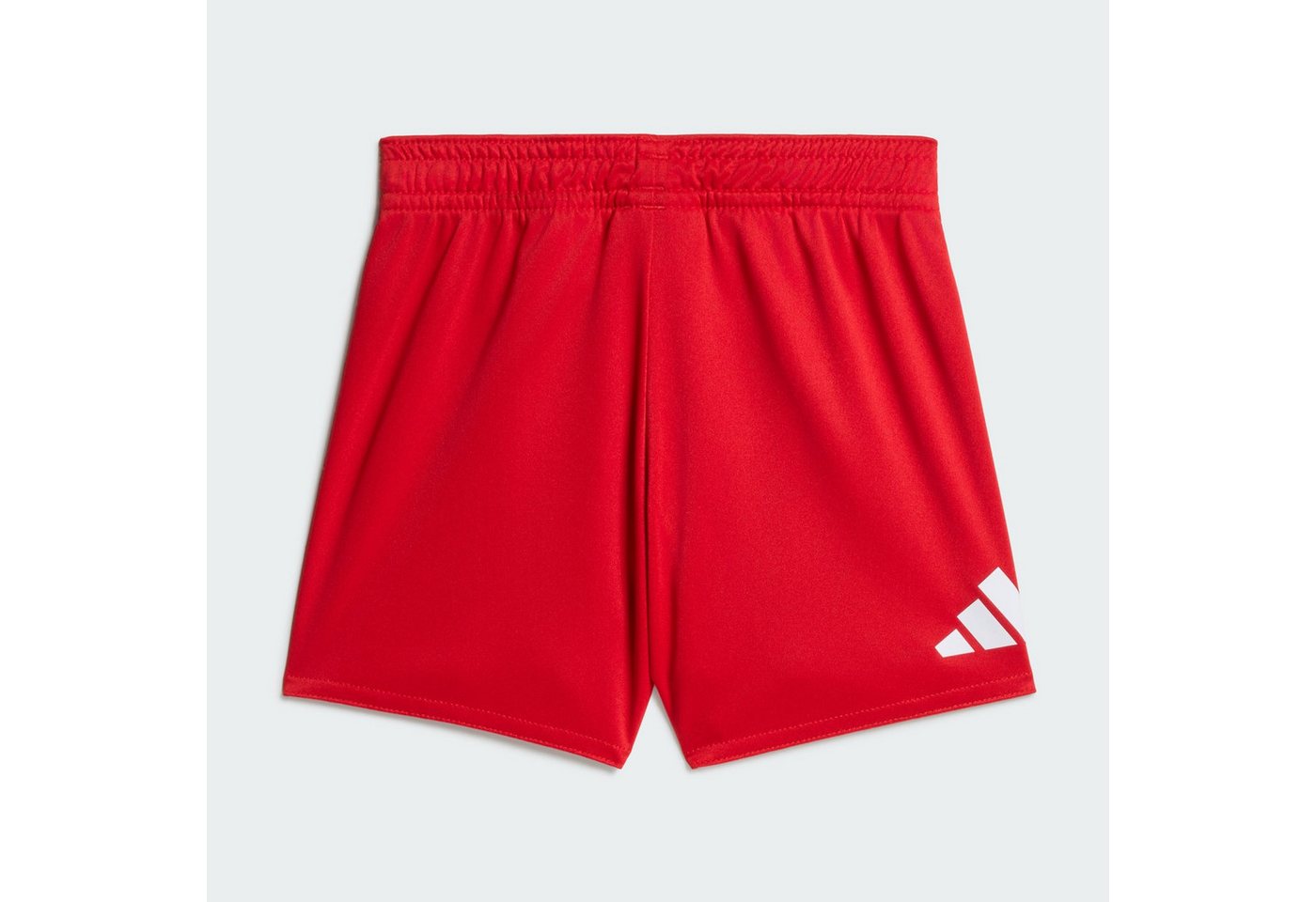 adidas Performance Trainingsanzug FC BAYERN MÜNCHEN 26/27 MINI-HEIMAUSRÜSTUNG (1-tlg) Bild 2