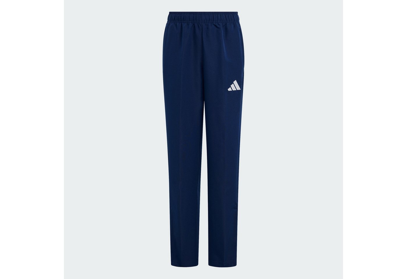 adidas Performance Trainingshose ENTRADA26 PRESENTATION KIDS HOSE (1-tlg) Bild 3