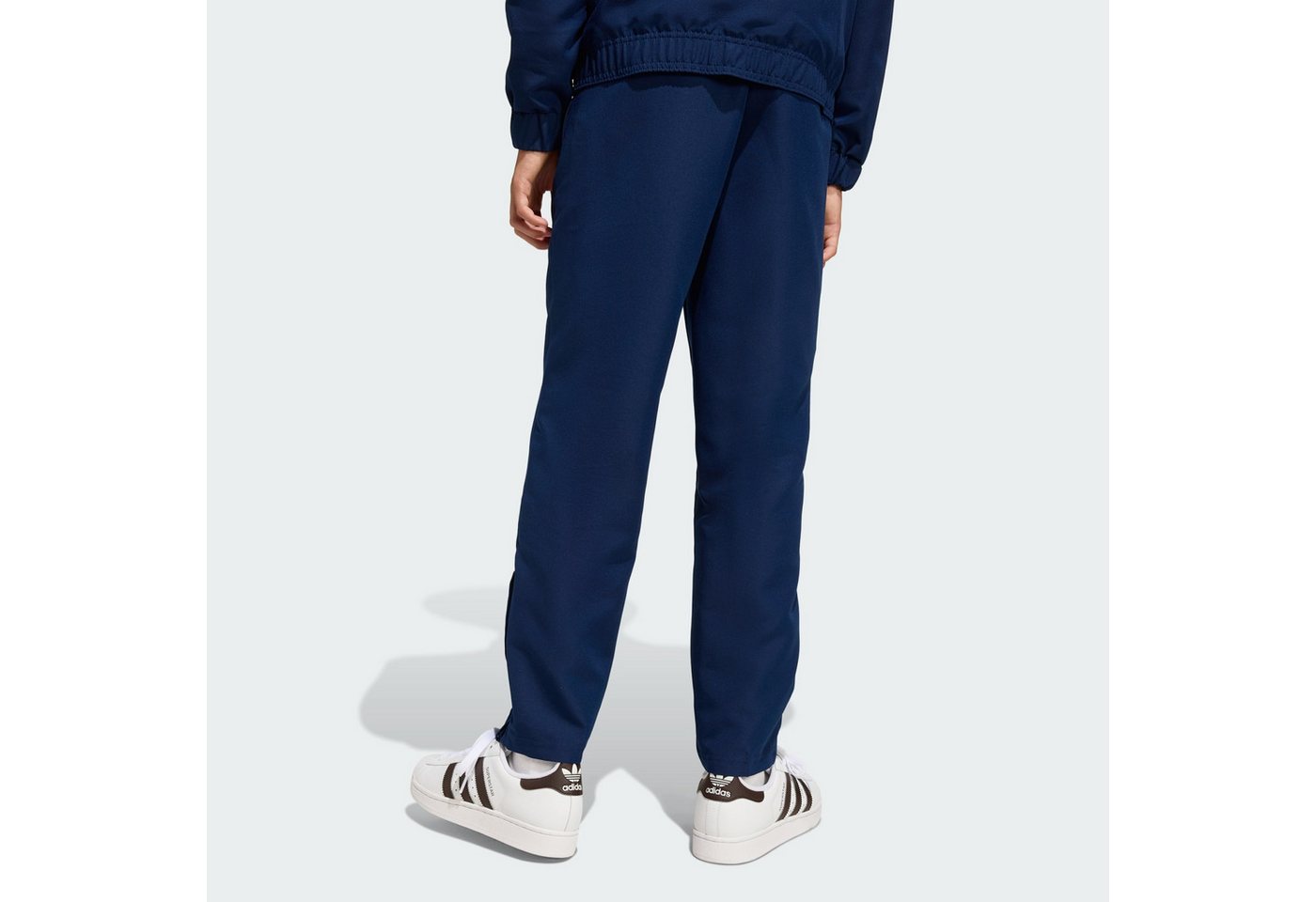 adidas Performance Trainingshose ENTRADA26 PRESENTATION KIDS HOSE (1-tlg) Bild 4