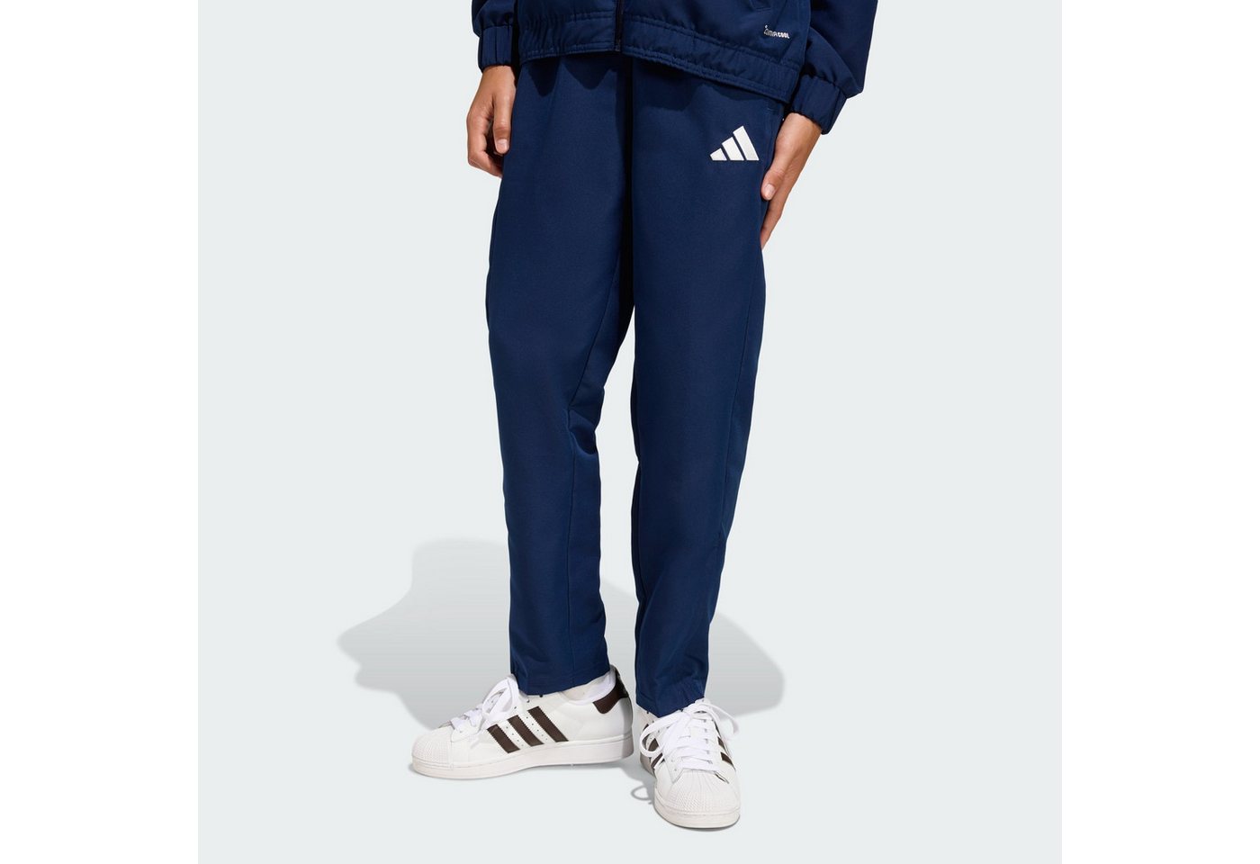 adidas Performance Trainingshose ENTRADA26 PRESENTATION KIDS HOSE (1-tlg) Bild 5