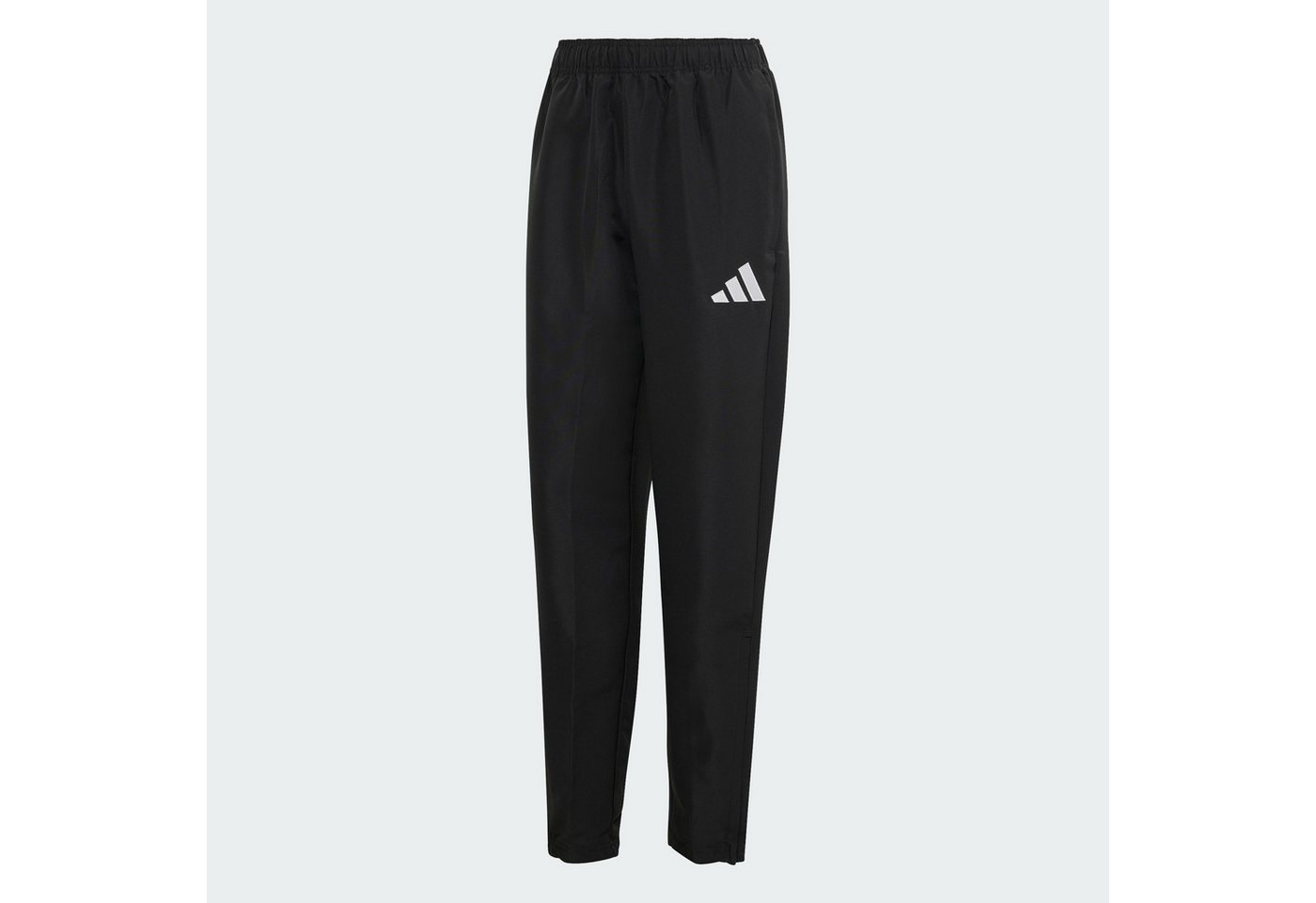 adidas Performance Trainingshose ENTRADA26 PRÄSENTATIONSHOSE (1-tlg) Bild 2