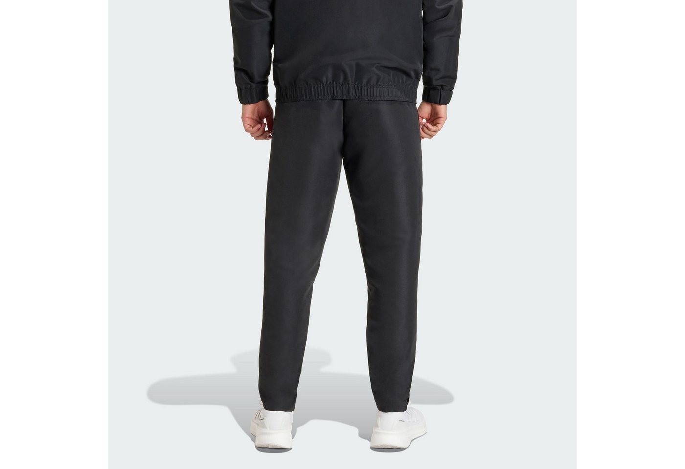 adidas Performance Trainingshose ENTRADA26 PRÄSENTATIONSHOSE (1-tlg) Bild 5
