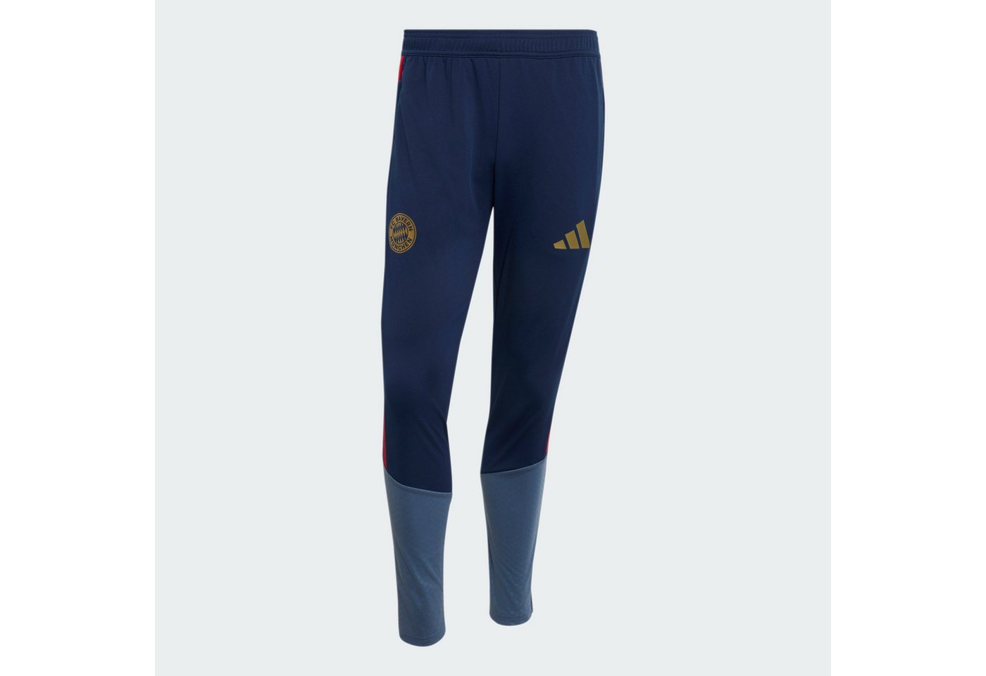 adidas Performance Trainingshose FC BAYERN MÜNCHEN 26/27 TRAININGSHOSE (1-tlg)