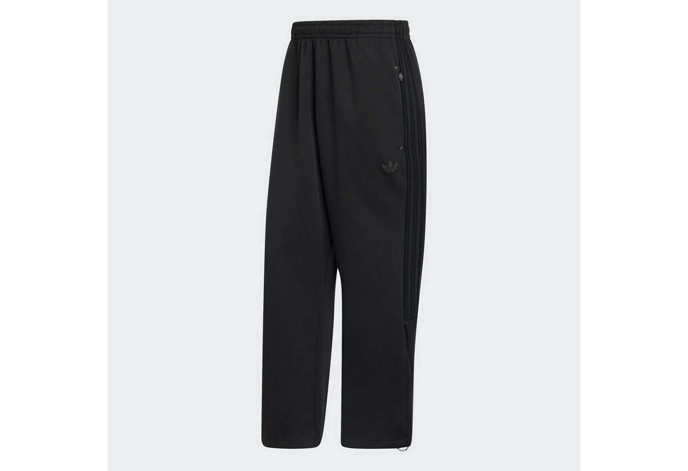 adidas Originals Trainingshose SPACER TEAMGEIST 26 CUTLINE HOSE, OFFENER SAUM (1-tlg) Bild 5