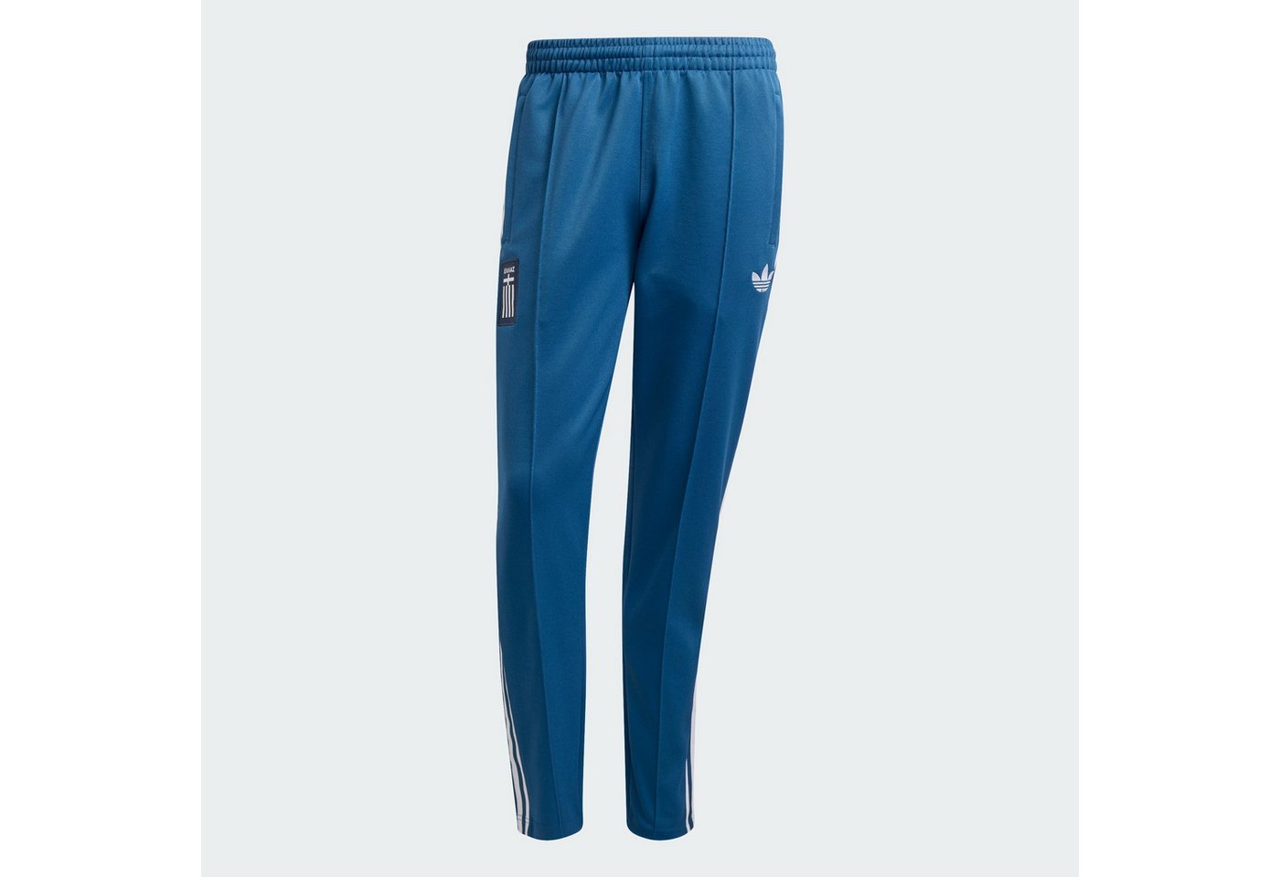 adidas Performance Trainingshose GRIECHENLAND ORIGINALS TRAININGSHOSE (1-tlg) Bild 2