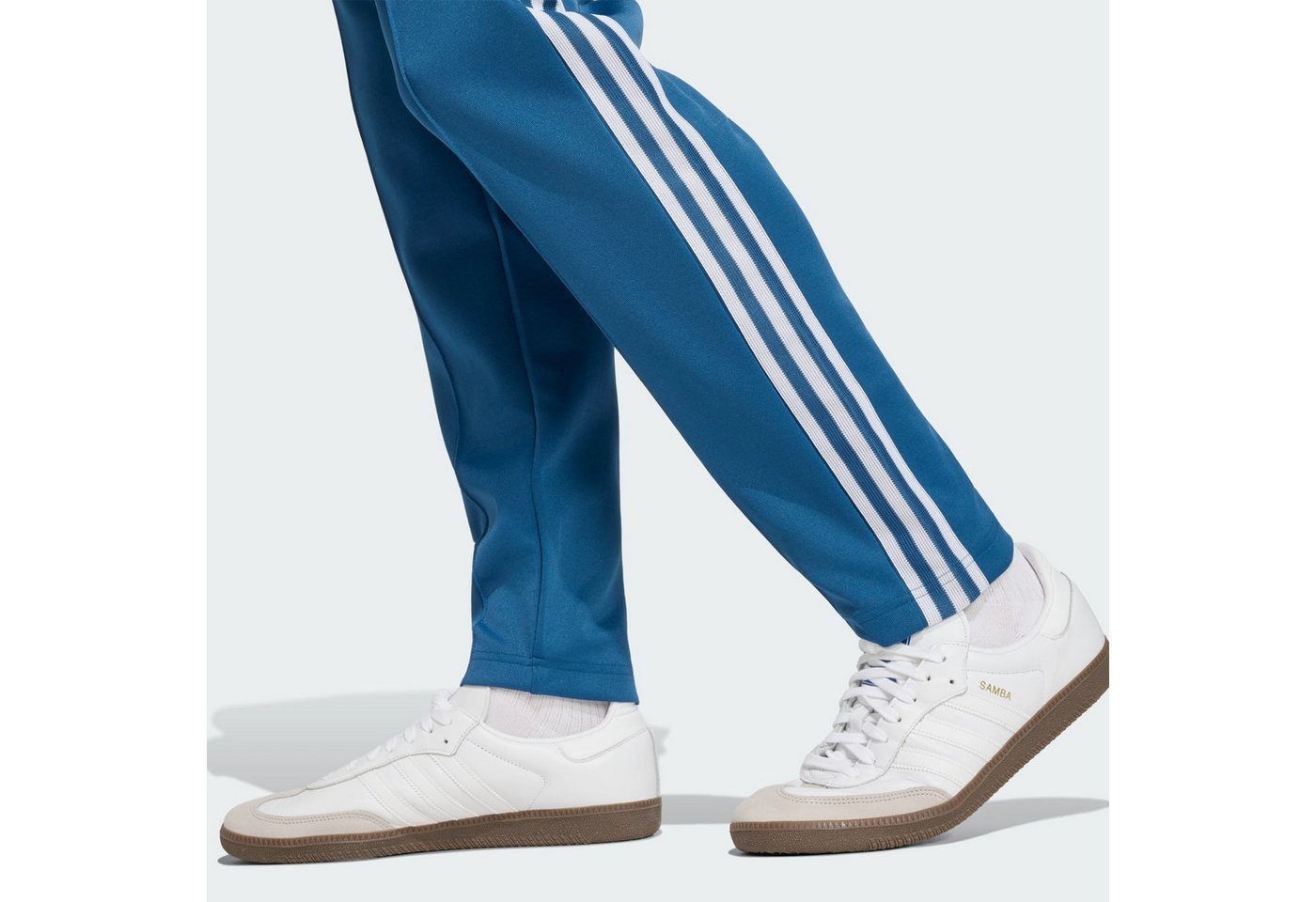 adidas Performance Trainingshose GRIECHENLAND ORIGINALS TRAININGSHOSE (1-tlg) Bild 5