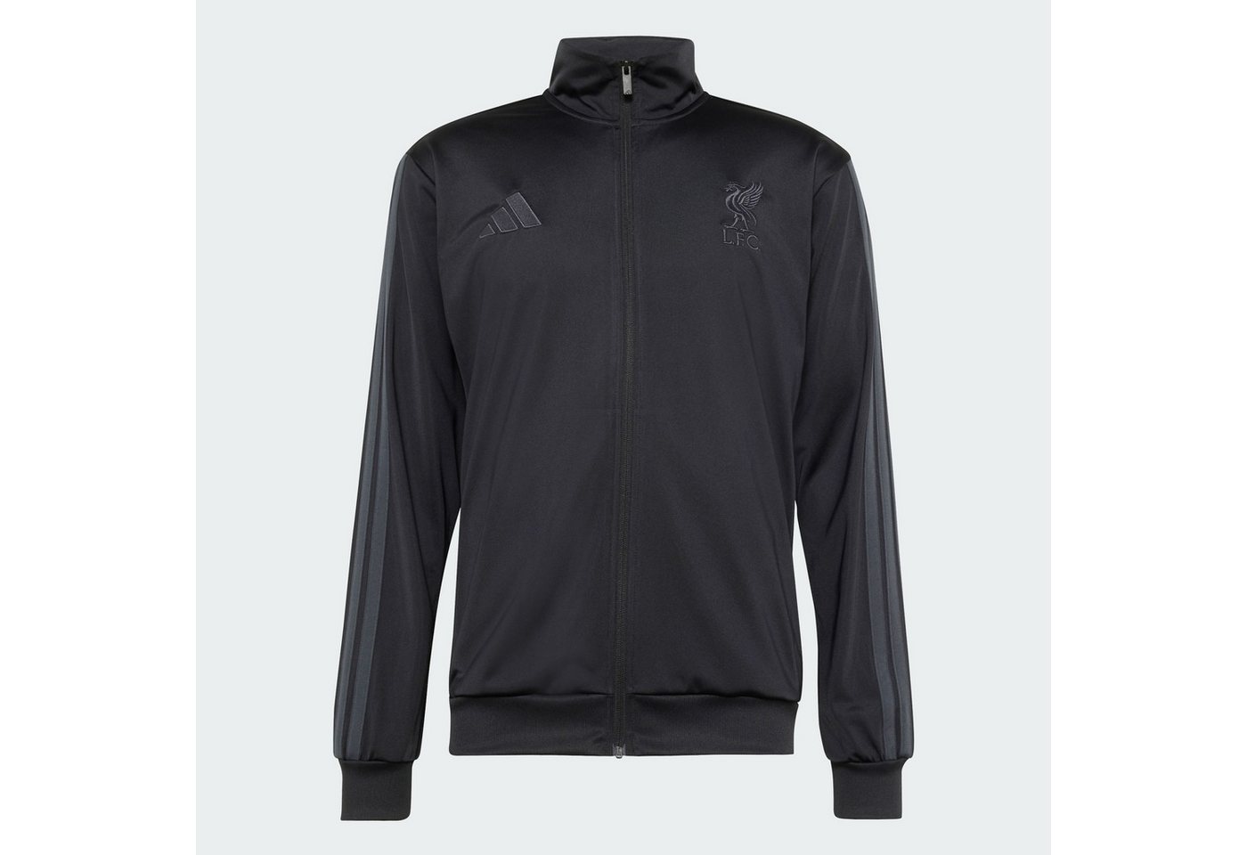 adidas Performance Trainingsjacke FC LIVERPOOL DNA TRAININGSJACKE (1-St)