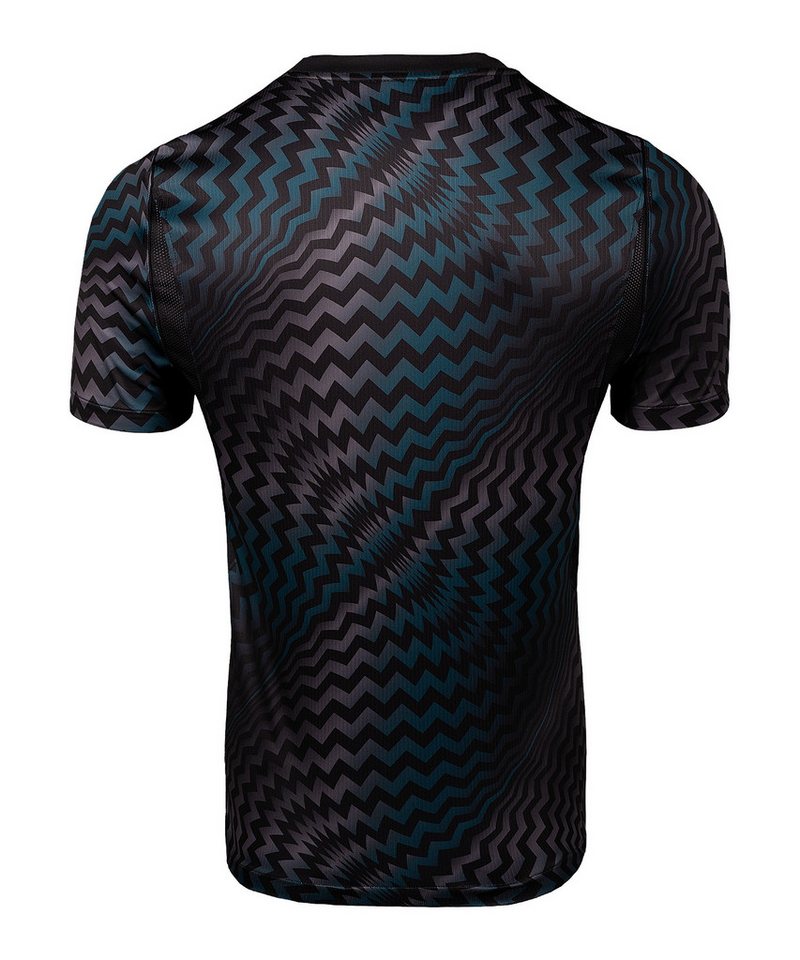Nike Torwarttrikot Nike Performance Gardien VI Torwarttrikot Damen Bild 2