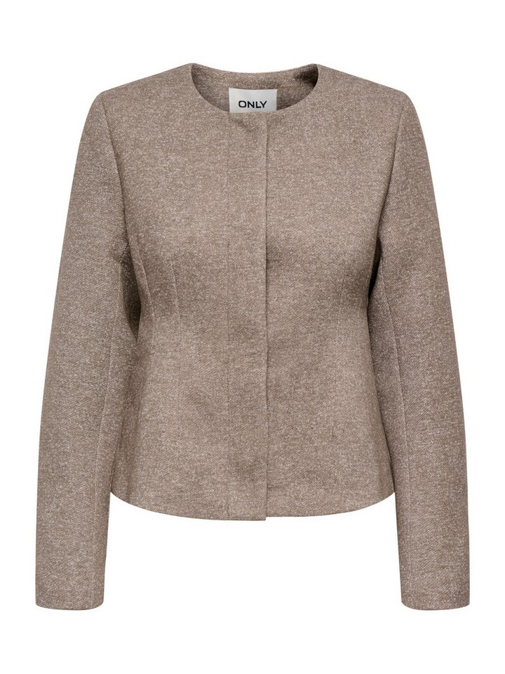 ONLY Outdoorjacke ONLSedona (1-St)